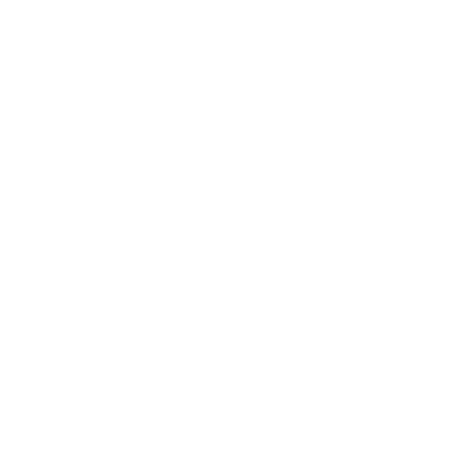 link a facebook de guild