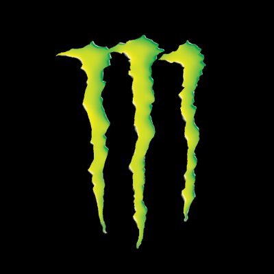 imagen de link a monsterenergy