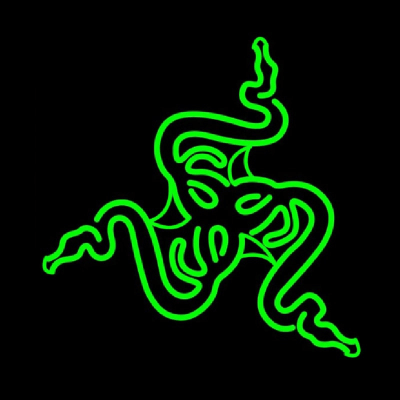 imagen de link a razer