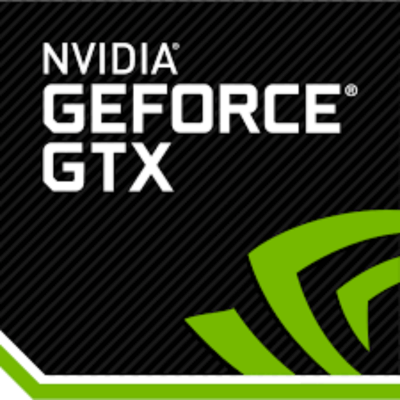imagen de link a nvidia