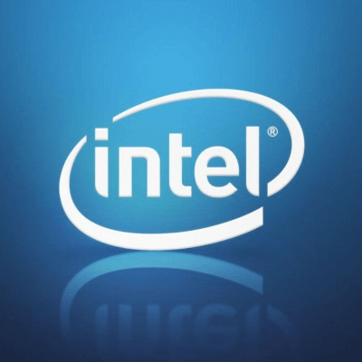 imagen de link a intel