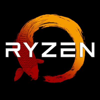 imagen de link a ryzen