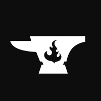 imagen a Curseforge