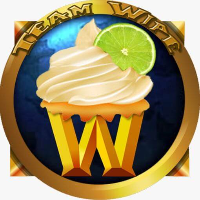 logo de guild